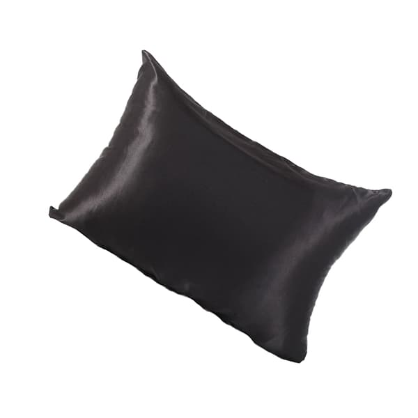 INF 2 pakke Putetrekk - Silkemyk