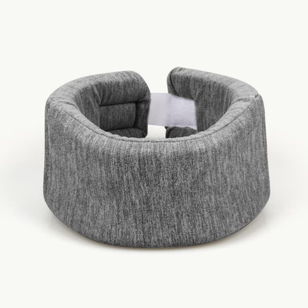 INF Sommerreisepute for nakkestøtte