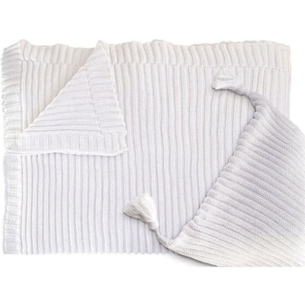 Hosteline Ftassels Pude Marbella Marbella C-4 50x70 Cm