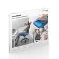 Miniatyrbillede 10 af 10: Bikube gelpude Hexafresh InnovaGoods