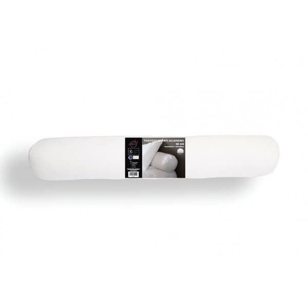 COMFORT kvalsterskydd, bredd 90 cm