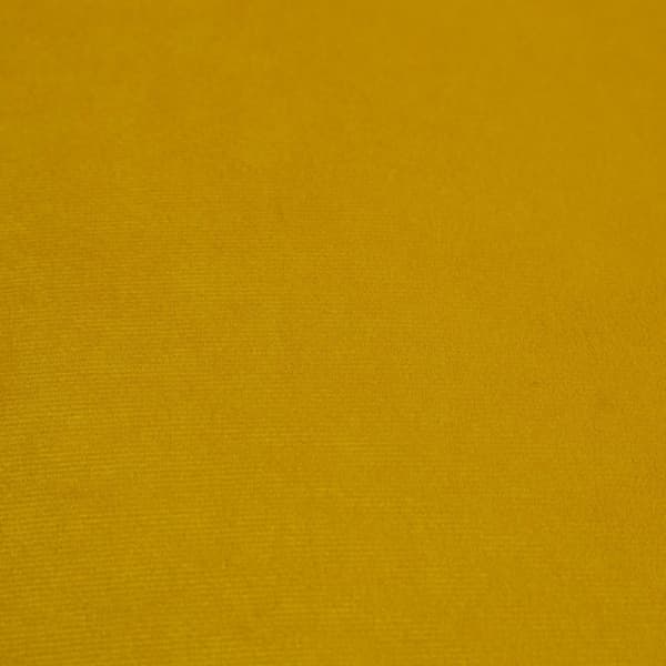 Barnvagn Honung velour prydnadskudde 45x45 cm