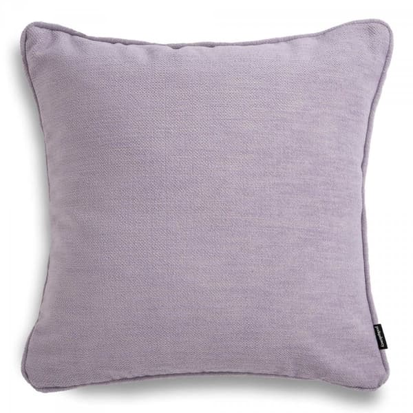 Purppura Sofia koristetyyny 40x40