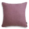 Pikkukuva 1 / 4: Purppura Barbados puutarhatyyny 45x45