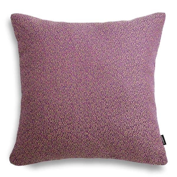 Lilla Barbados havepude 45x45