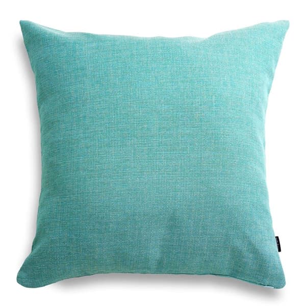 Celadon Ketama havepude
