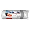 Miniatyrbild 1 av 2: Plain Comfort Bolster 90 cm x 21 cm, högkvalitativ duffel