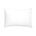 Miniatyrbild 3 av 4: Kudde - Lakan Erbjudande - 50x70cm, 60x60cm, 65x65cm - 100% Polyester - Mjuk - Oeko-Tex