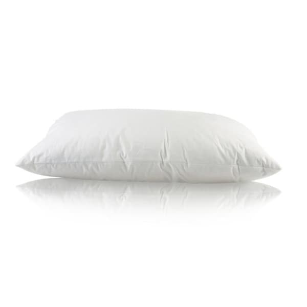 Kudde - Lakan Erbjudande - 50x70cm, 60x60cm, 65x65cm - 100% Polyester - Mjuk - Oeko-Tex