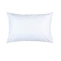 Miniatyrbild 2 av 4: Kudde - Lakan Erbjudande - 50x70cm, 60x60cm, 65x65cm - 100% Polyester - Mjuk - Oeko-Tex