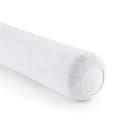 Miniatyrbild 3 av 4: Bolster 140cm, Högkvalitativ Bolster med gratis Bolster Protector!