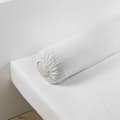 Miniatyrbild 1 av 4: Bolster 140cm, Högkvalitativ Bolster med gratis Bolster Protector!