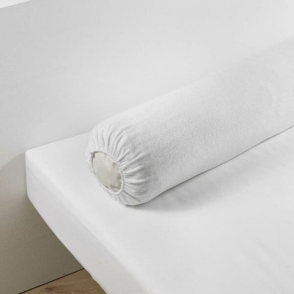 Bolster 140cm, Högkvalitativ Bolster med gratis Bolster Protector!