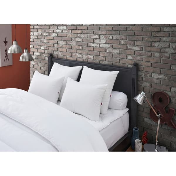 Kudden DODO OSM65 Vit 65 x 65 cm