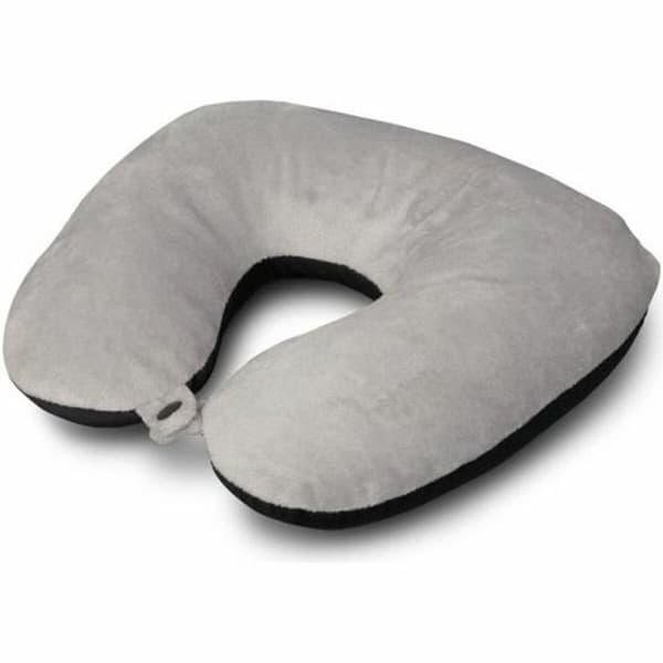 Nackkudden Kine Travel 37 x 29 x 10 cm