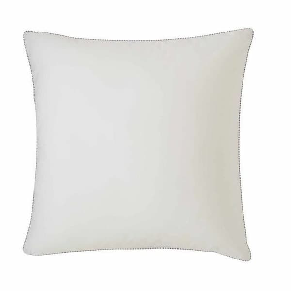 Kudden Toison D'or Vit