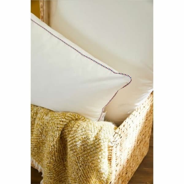 Kudden Toison D'or
