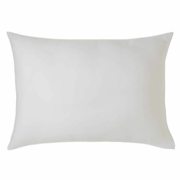 Kudden Toison D'or Vit