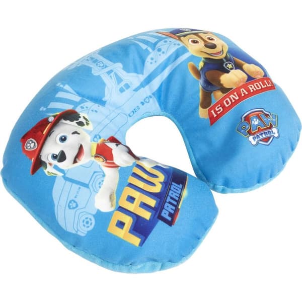 Rejsepude The Paw Patrol CZ10626