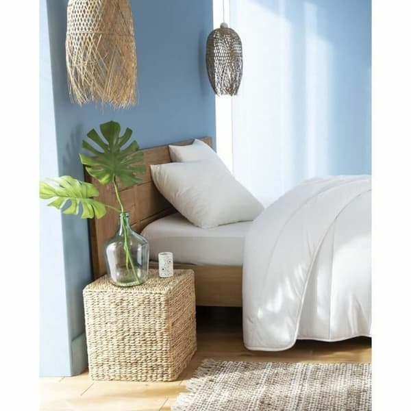 Puden Abeil FluffyDream 60 x 60 cm 2 enheder