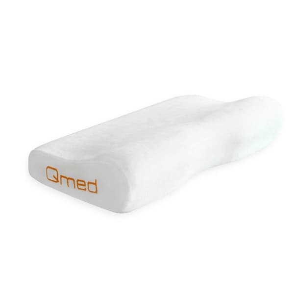 Ergonomisk knæ- og ben pude PDS CARE MDQ0011