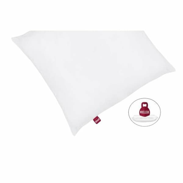 Puden Abeil 60 x 60 cm (2 enheder)