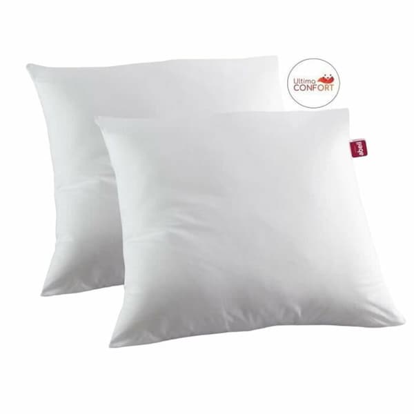 Puden Abeil 60 x 60 cm (2 enheder)