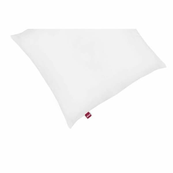 Pute Abeil Hvit 60 x 60 cm (2 enheter)