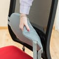 Miniatyrbilde 3 av 11: Gel Lumbalpute Med Avtagbart Deksel Glushion InnovaGoods