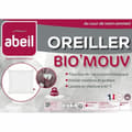 Miniatyrbilde 3 av 5: Sett med to puter Abeil 60 x 60 cm (2 enheter)