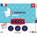 Miniatyrbilde 1 av 4: Pute DODO 60 x 60 cm