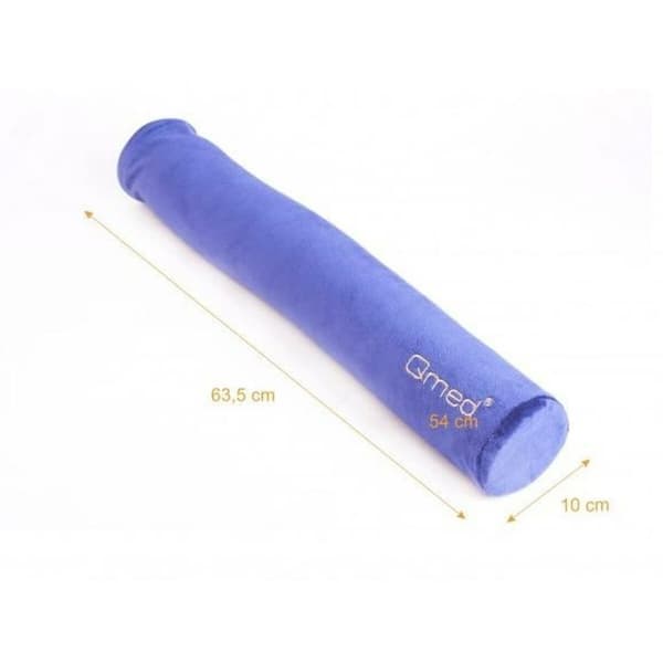 Ergonomisk knæ- og ben pude MDH DRQE3F1CDXUXP