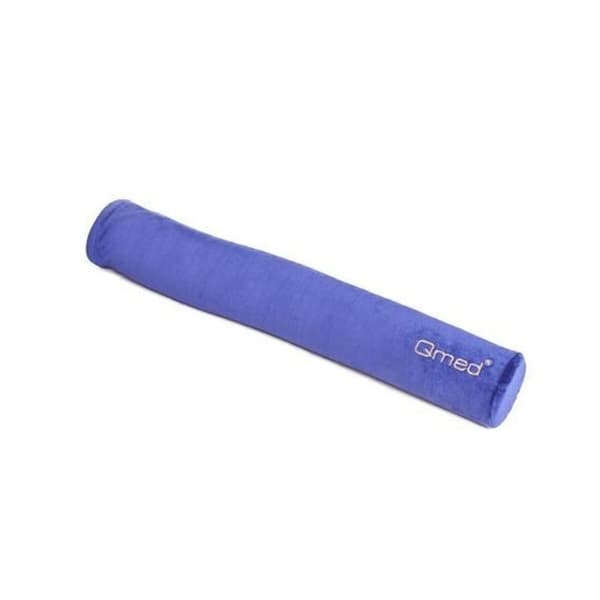 Ergonomisk knæ- og ben pude MDH DRQE3F1CDXUXP