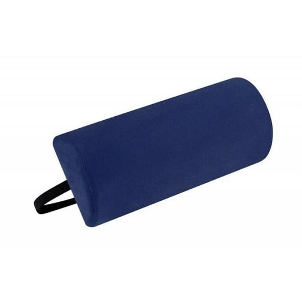 Ergonominen tyyny polville ja reisille MDH DRQE3A1CDXUXP