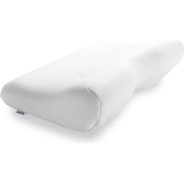 Tempur - Millennium ergonomisk kudde storlek S