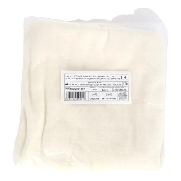 Örngott QMED MDQ001107C