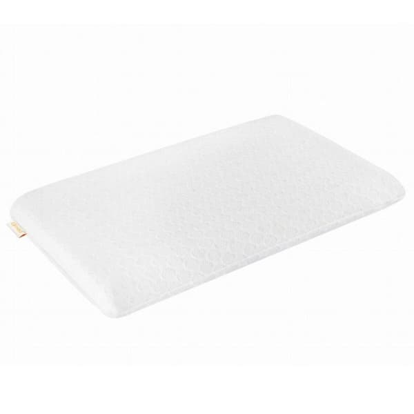Ergonominen tyyny polville ja reisille MDH QMED