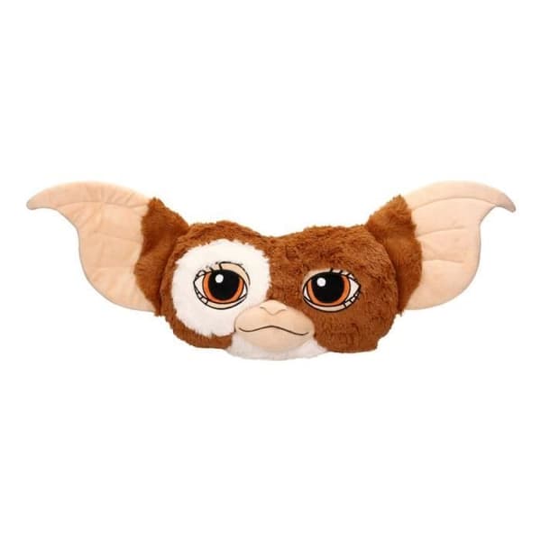 Örngott - GREMLINS - Gizmo - Polyester - 30x73 cm - Tvättbar