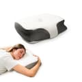 Miniatyrbillede 7 af 11: 3-i-1 ergonomisk nakkepude Pilocal InnovaGoods