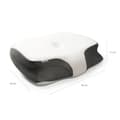 Miniatyrbillede 8 af 11: 3-i-1 ergonomisk nakkepude Pilocal InnovaGoods