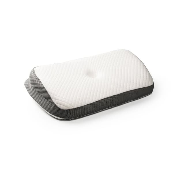3-i-1 ergonomisk nakkepude Pilocal InnovaGoods
