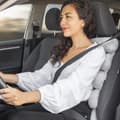 Pikkukuva 7 / 11: Monikäyttöinen moduulityyny Rollow InnovaGoods