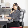 Pikkukuva 1 / 11: Monikäyttöinen moduulityyny Rollow InnovaGoods