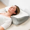 Pikkukuva 3 / 11: 3-In-1 Ergonominen Niskatyyny Pilocal InnovaGoods