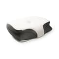 Pikkukuva 9 / 11: 3-In-1 Ergonominen Niskatyyny Pilocal InnovaGoods