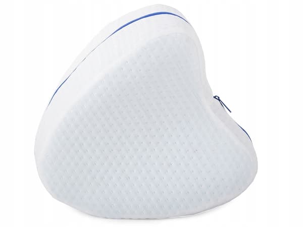 Ergonominen Polvityyny - Tyyny polville