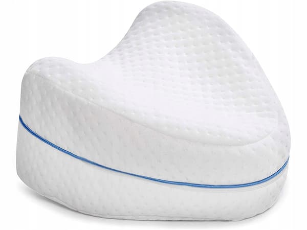 Ergonominen Polvityyny - Tyyny polville