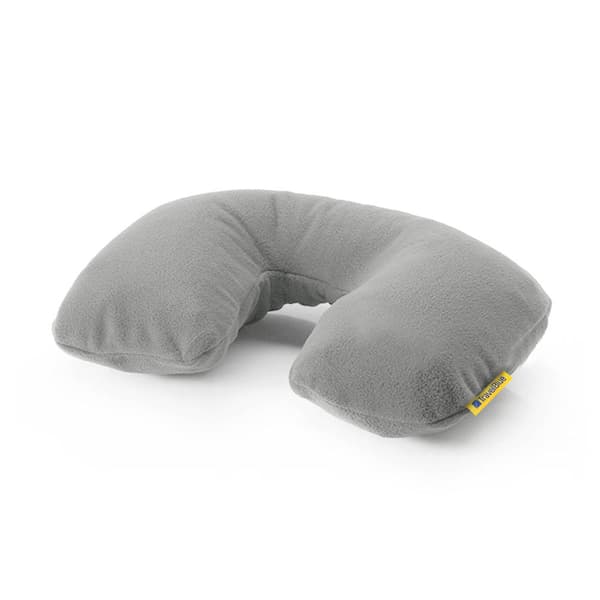 Comfi-Pillow