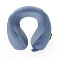 Miniatyrbild 1 av 2: Tranquility Pillow,wider fit, mix Blue/Grey/Purple