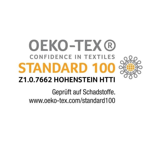 Traumnacht Öppen spisfilt 100 % kamelhår Vit 200 x 200 cm - 03743743149